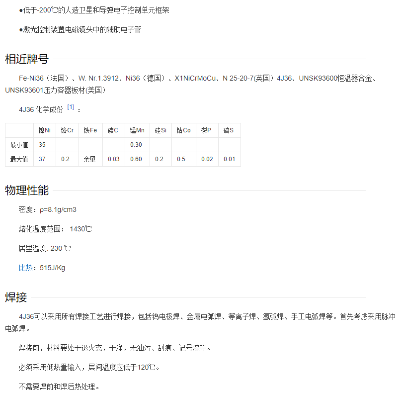 95a561fc794783b6ab7cec104155084.png