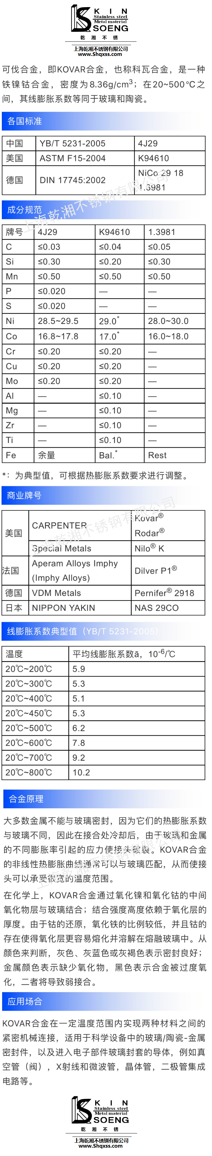 QQ截图20190806113359.png