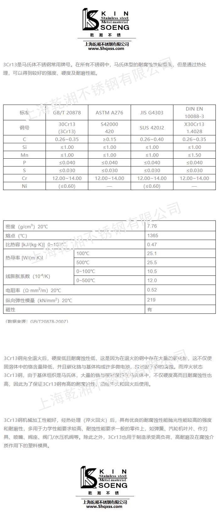 QQ截图20190806114858.png