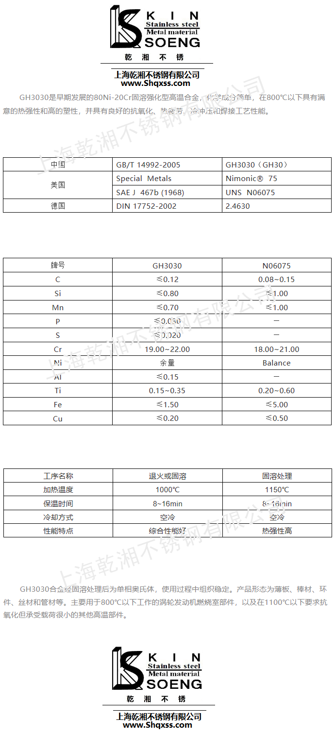 QQ截图20190806120740.png