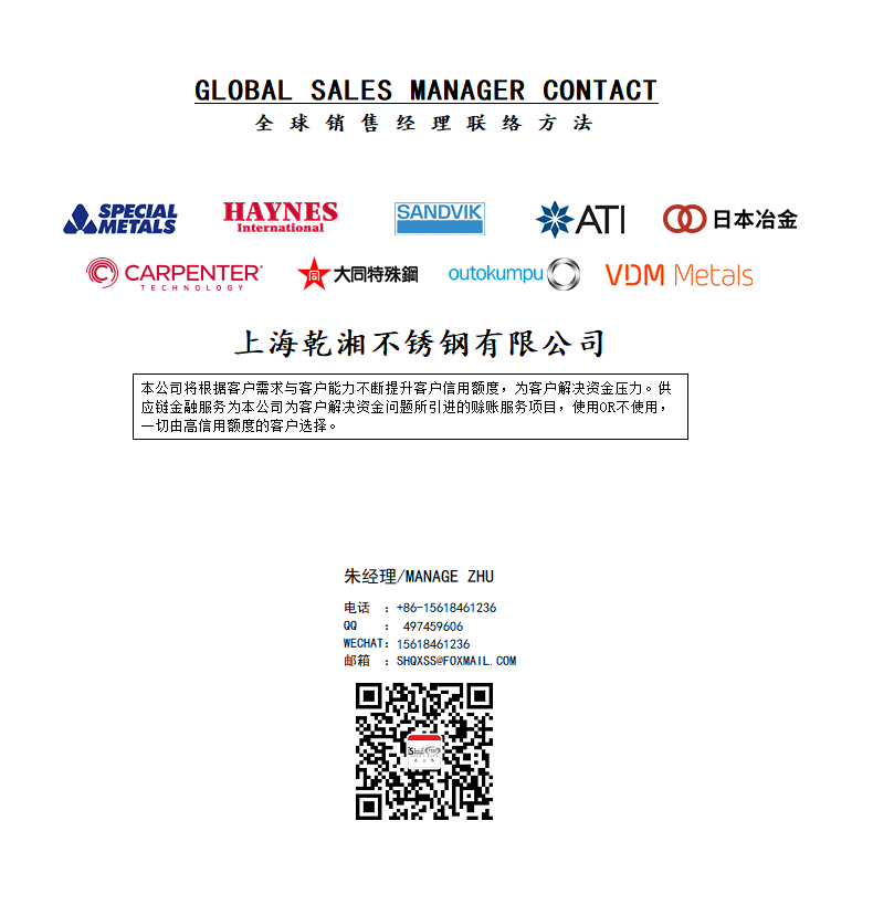 b79afce25d111e906ca619cf720c78c.png