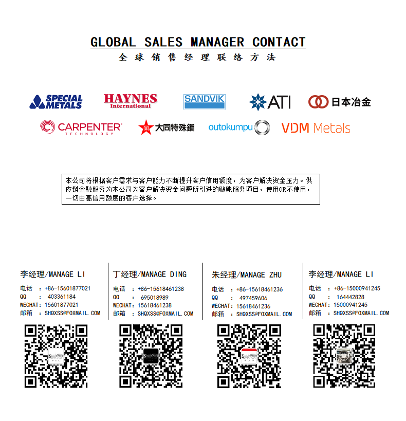 ad467be3434217aebd6fb1e1d8773a2.png